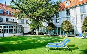 Hotel Villa Heine Wellness&Spa